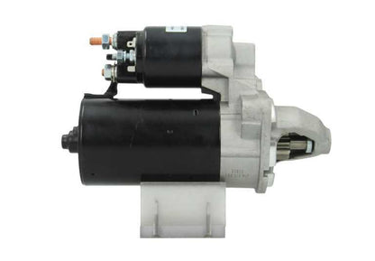 PlusLine Original Starter Motor for BMW 1.4 kw 0001108190+