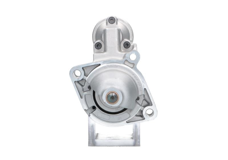 SEG New Starter Motor for BMW 1.4 kw 1108230