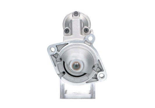 SEG New Starter Motor for BMW 1.4 kw 1108230