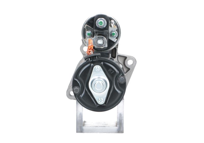 SEG New Starter Motor for BMW 1.4 kw 1108230