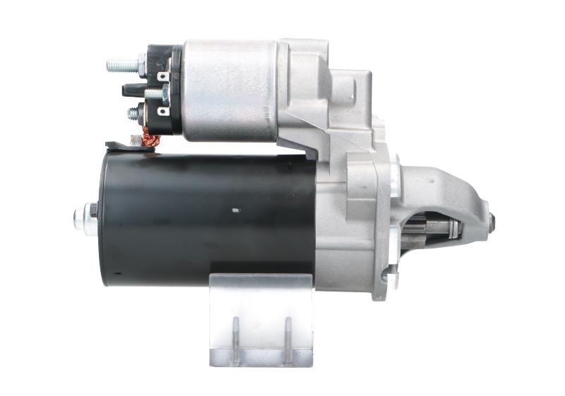 SEG New Starter Motor for BMW 1.4 kw 1108230