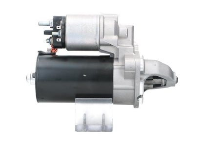 SEG New Starter Motor for BMW 1.4 kw 1108230