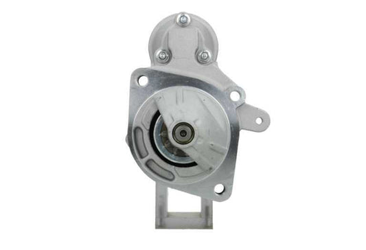 PlusLine Original Starter Motor for BMW 1.8 kw 63193001+