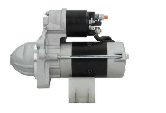 PlusLine Original Starter Motor for BMW 1.8 kw 63193001+