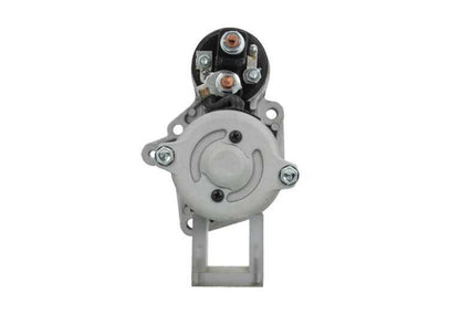 PlusLine Original Starter Motor for BMW 1.8 kw 63193001+
