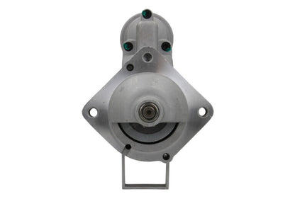 PlusLine Original Starter Motor for BMW 2.2 kw (Bosch 0.001.223 version) 210521093+