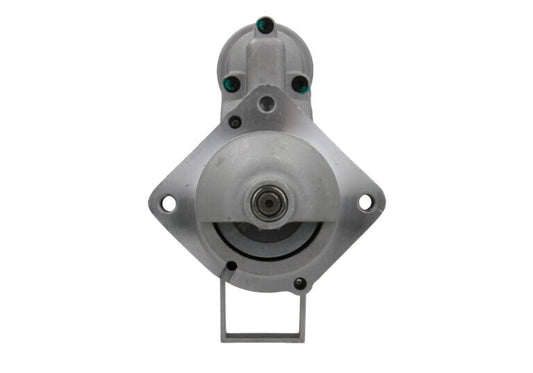PlusLine Original Starter Motor for BMW 2.2 kw (Bosch 0.001.223 version) 210521093+