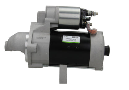 PlusLine Original Starter Motor for BMW 2.2 kw (Bosch 0.001.223 version) 210521093+