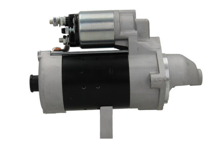PlusLine Original Starter Motor for BMW 2.2 kw (Bosch 0.001.223 version) 210521093+