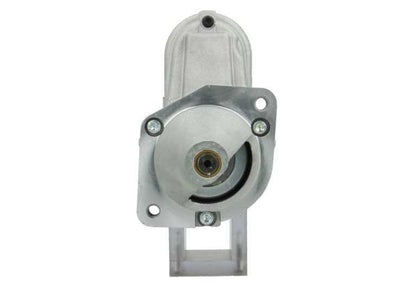 PlusLine Original Starter Motor for BMW 1.2 kw D6RA15+