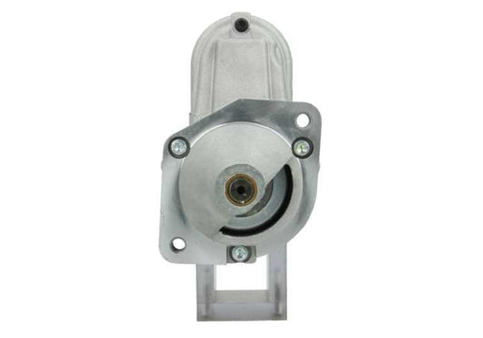 PlusLine Original Starter Motor for BMW 1.2 kw D6RA15+