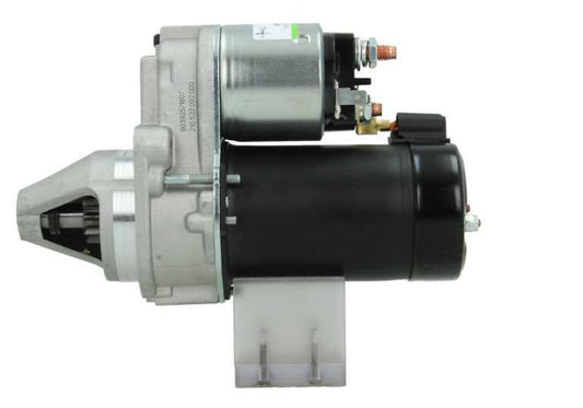PlusLine Original Starter Motor for BMW 1.2 kw D6RA15+