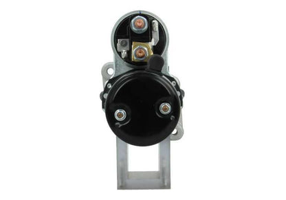PlusLine Original Starter Motor for BMW 1.2 kw D6RA15+