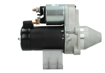 PlusLine Original Starter Motor for BMW 1.2 kw D6RA15+