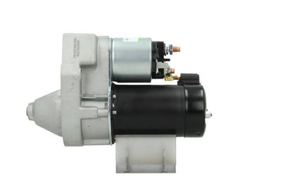 PlusLine Original Starter Motor for Bmw 1.1 kw D6RA75+