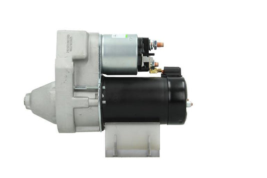 PlusLine Original Starter Motor for Bmw 1.1 kw D6RA75+