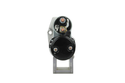 PlusLine Original Starter Motor for Bmw 1.1 kw D6RA75+
