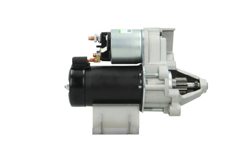 PlusLine Original Starter Motor for Bmw 1.1 kw D6RA75+