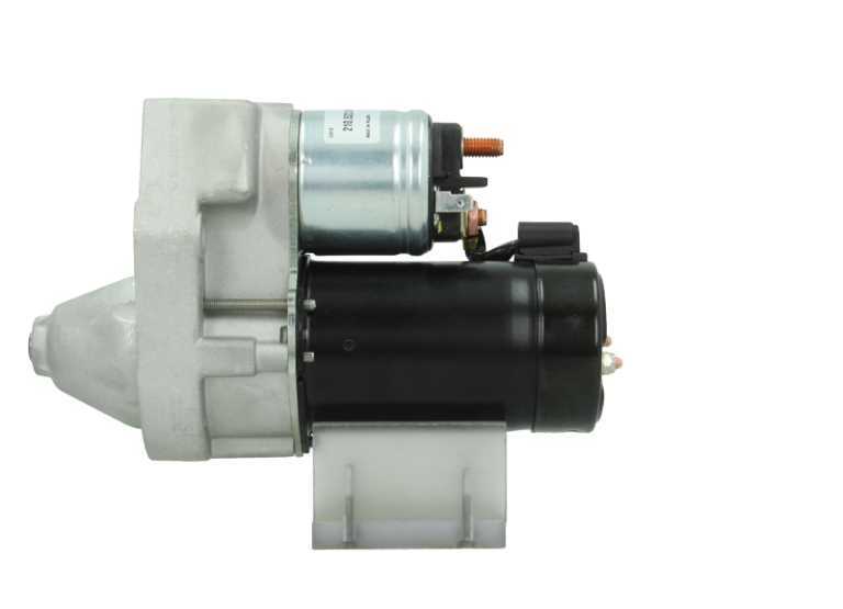 Valeo New Starter Motor for Bmw 1.1 kw D6RA75