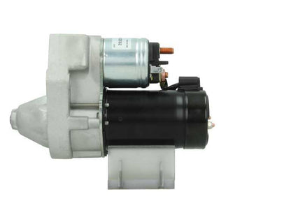Valeo New Starter Motor for Bmw 1.1 kw D6RA75