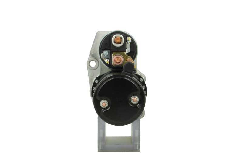 Valeo New Starter Motor for Bmw 1.1 kw D6RA75