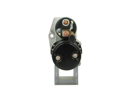 Valeo New Starter Motor for Bmw 1.1 kw D6RA75