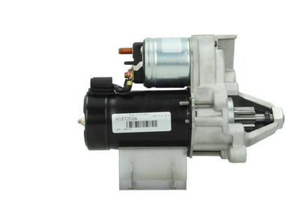 Valeo New Starter Motor for Bmw 1.1 kw D6RA75