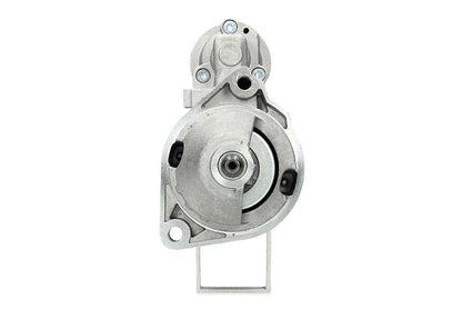 PlusLine Original Starter Motor for BMW 2.0 kw 0001109202+