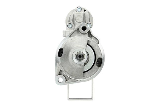 PlusLine Original Starter Motor for BMW 2.0 kw 0001109202+