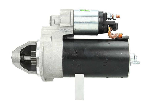 PlusLine Original Starter Motor for BMW 2.0 kw 0001109202+
