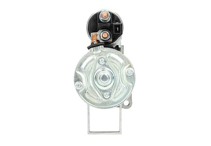 PlusLine Original Starter Motor for BMW 2.0 kw 0001109202+