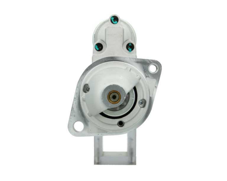 PlusLine Original Starter Motor for BMW 1.1 kw 0001107423+