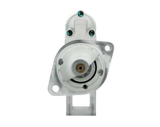 PlusLine Original Starter Motor for BMW 1.1 kw 0001107423+