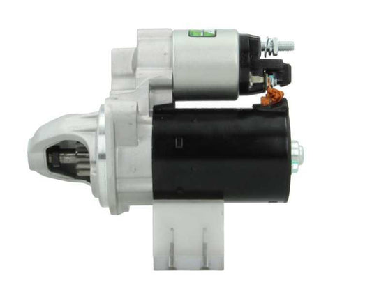 PlusLine Original Starter Motor for BMW 1.1 kw 0001107423+