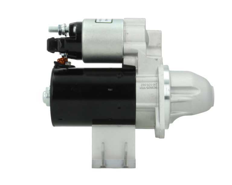 PlusLine Original Starter Motor for BMW 1.1 kw 0001107423+