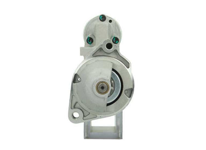 PlusLine Original Starter Motor for BMW 1.7 kw 0001108208+