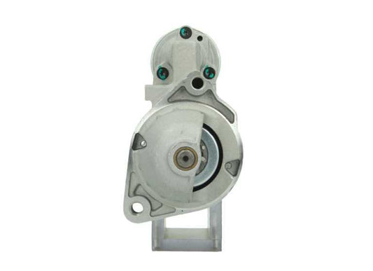 PlusLine Original Starter Motor for BMW 1.7 kw 0001108208+