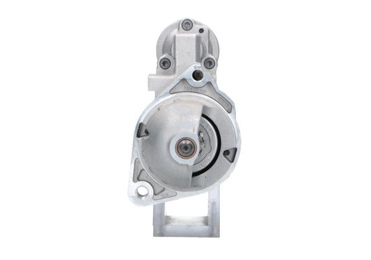 SEG New Starter Motor for Bmw 1.7 kw 1108460