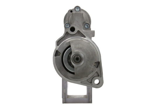 PlusLine Original Starter Motor for BMW 1.7 kw 0001108212+