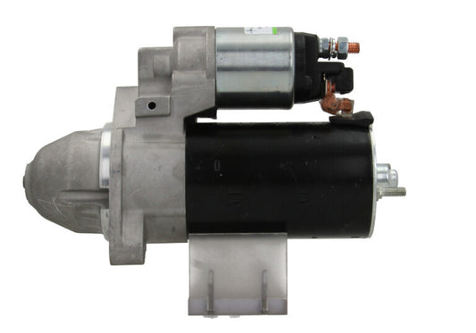 PlusLine Original Starter Motor for BMW 1.7 kw 0001108212+