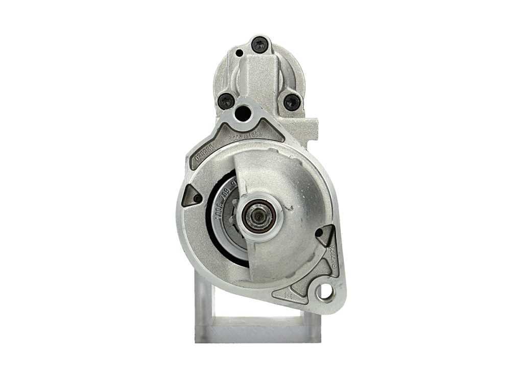 Bosch New Starter BMW 1.7 kw 0001108211