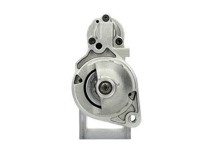 Bosch New Starter BMW 1.7 kw 0001108211