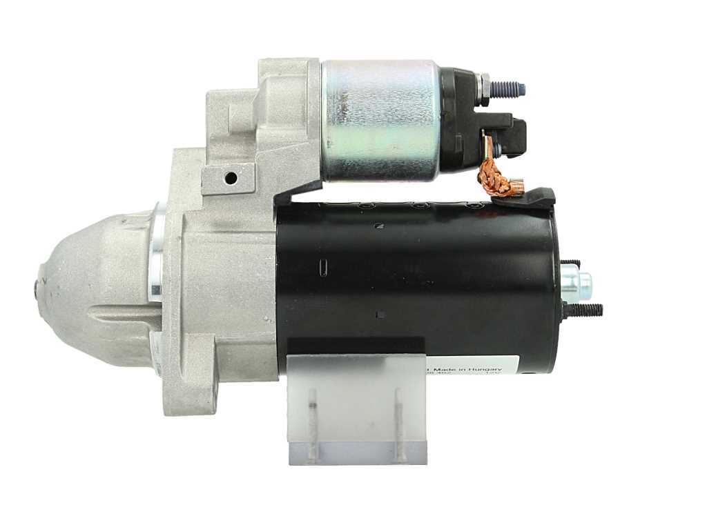 Bosch New Starter BMW 1.7 kw 0001108211