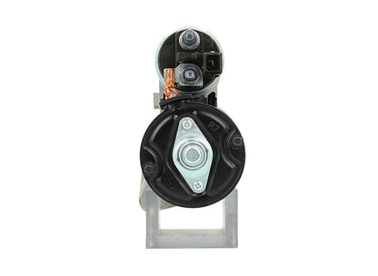 Bosch New Starter BMW 1.7 kw 0001108211
