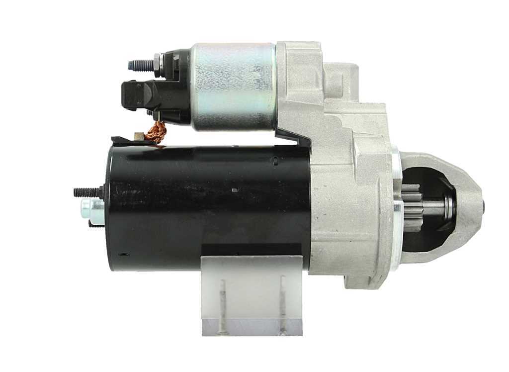 Bosch New Starter BMW 1.7 kw 0001108211