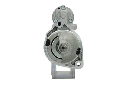 PlusLine Original Starter Motor for BMW 2.1 kw 0001109203+