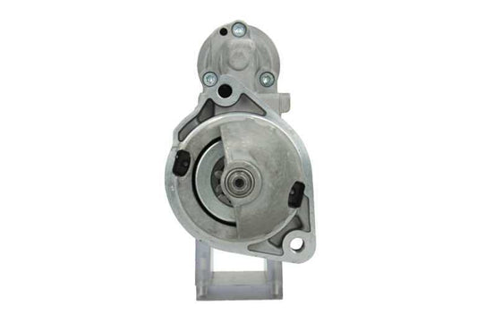 PlusLine Original Starter Motor for BMW 2.1 kw 0001109203+