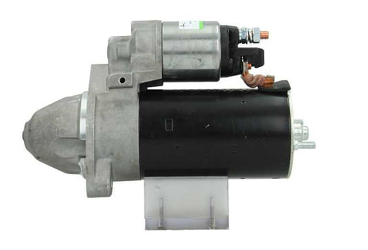 PlusLine Original Starter Motor for BMW 2.1 kw 0001109203+