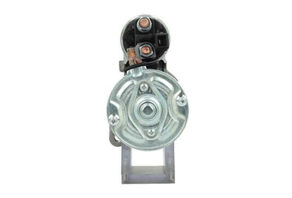 PlusLine Original Starter Motor for BMW 2.1 kw 0001109203+