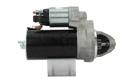 PlusLine Original Starter Motor for BMW 2.1 kw 0001109203+